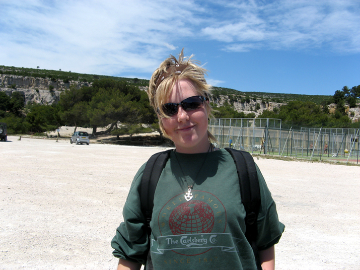 2007-05 corres 007.jpg